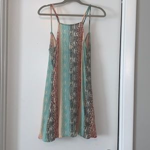 sundress